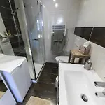 Origin'alsace Apartment