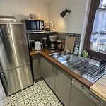 Apartment Origin'alsace