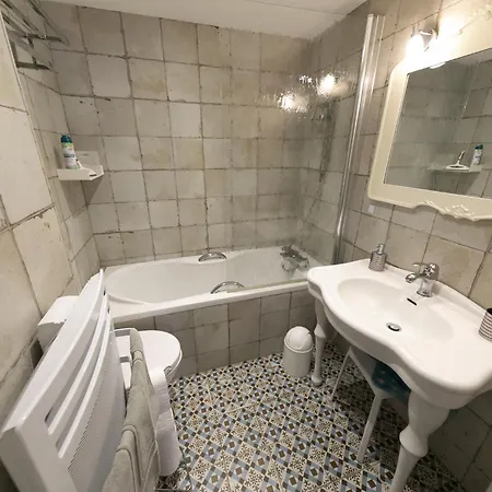 Origin'alsace * Kaysersberg-Vignoble