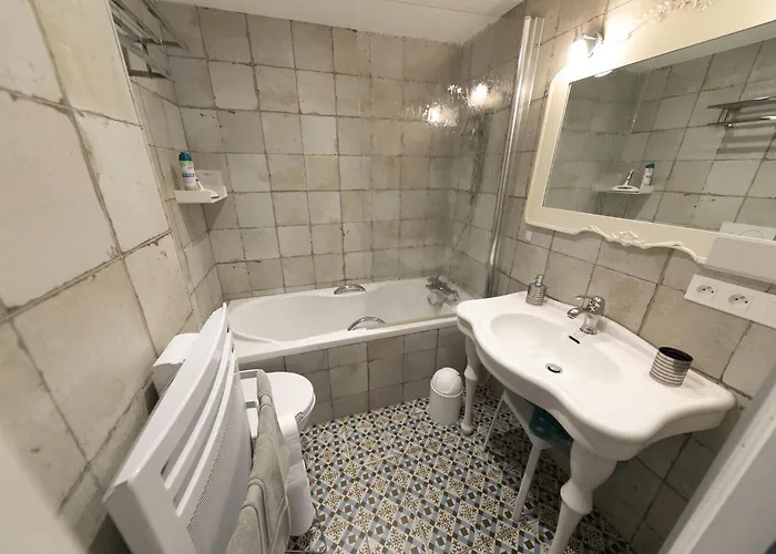 Origin'alsace * Kaysersberg-Vignoble